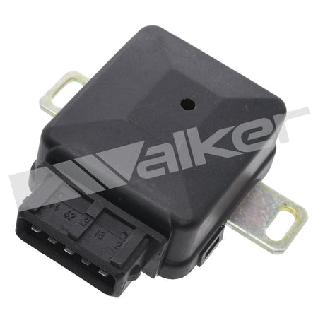 Walker Products Throttle Position Sensor - 200-1372