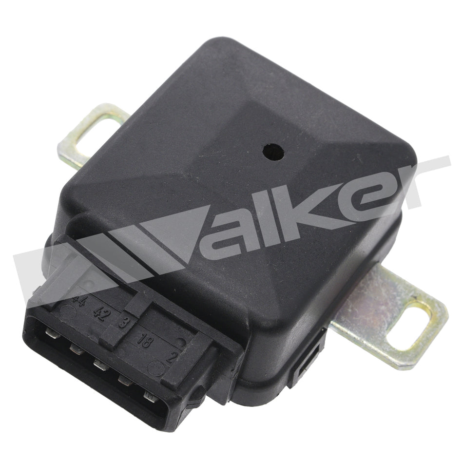 Walker Products Throttle Position Sensor - 200-1372