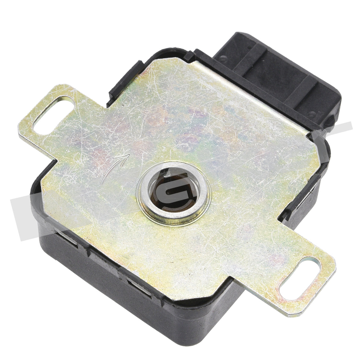 Walker Products Throttle Position Sensor - 200-1372