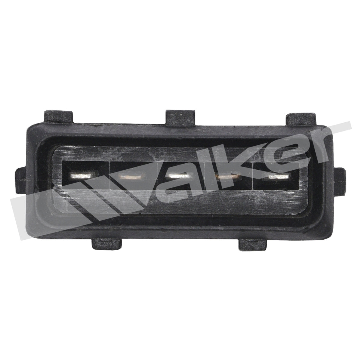 Walker Products Throttle Position Sensor - 200-1372
