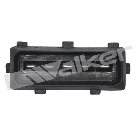 Walker Products Throttle Position Sensor - 200-1372