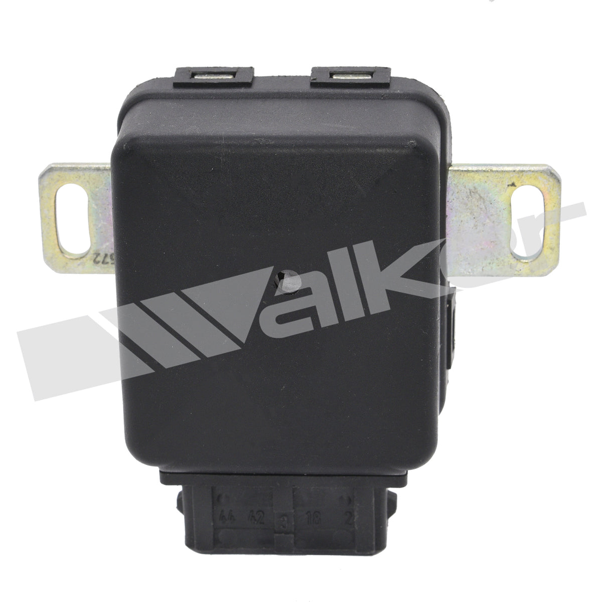 Walker Products Throttle Position Sensor - 200-1372