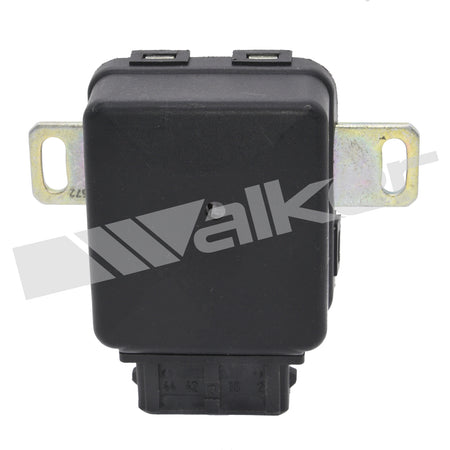 Walker Products Throttle Position Sensor - 200-1372
