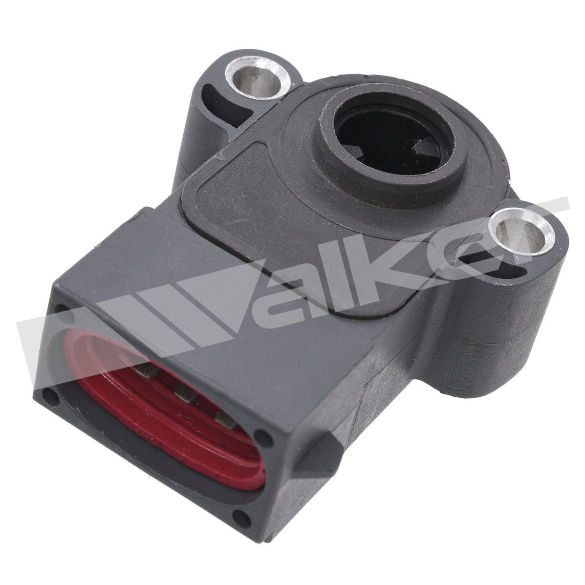 Walker Products Throttle Position Sensor - 200-1373
