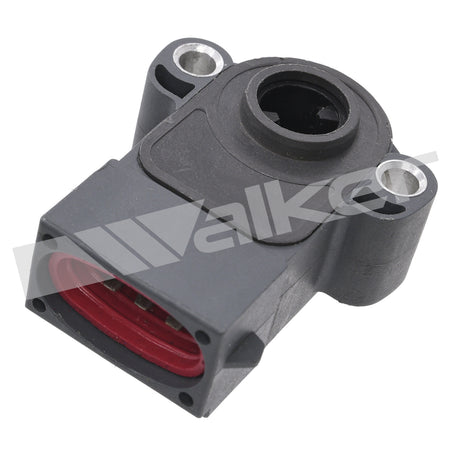 Walker Products Throttle Position Sensor - 200-1373