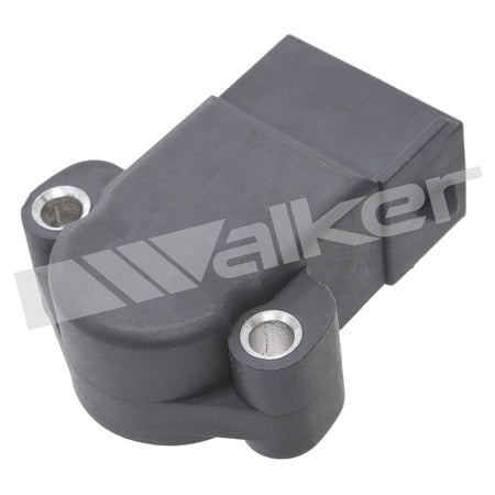 Walker Products Throttle Position Sensor - 200-1373