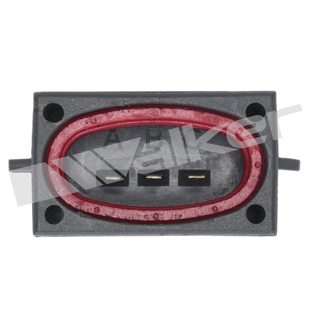 Walker Products Throttle Position Sensor - 200-1373