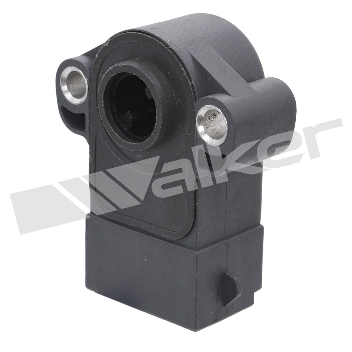 Walker Products Throttle Position Sensor - 200-1373