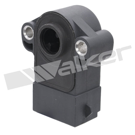 Walker Products Throttle Position Sensor - 200-1373