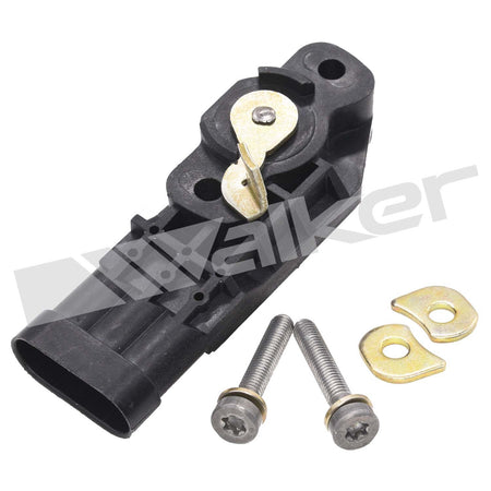 Walker Products Throttle Position Sensor - 200-1377