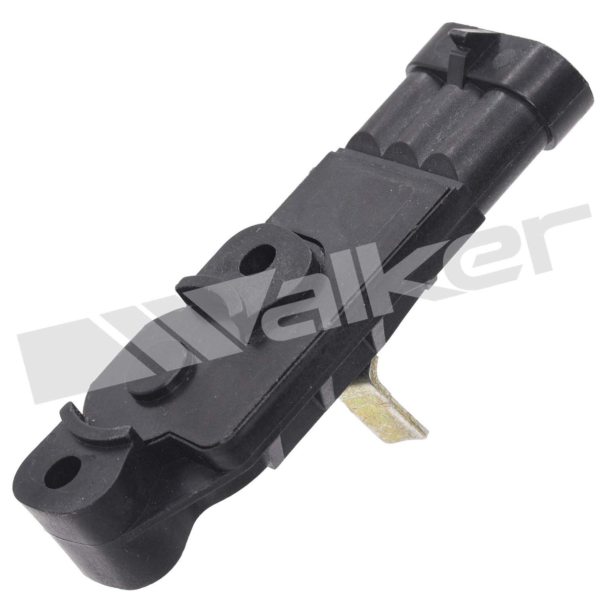 Walker Products Throttle Position Sensor - 200-1377
