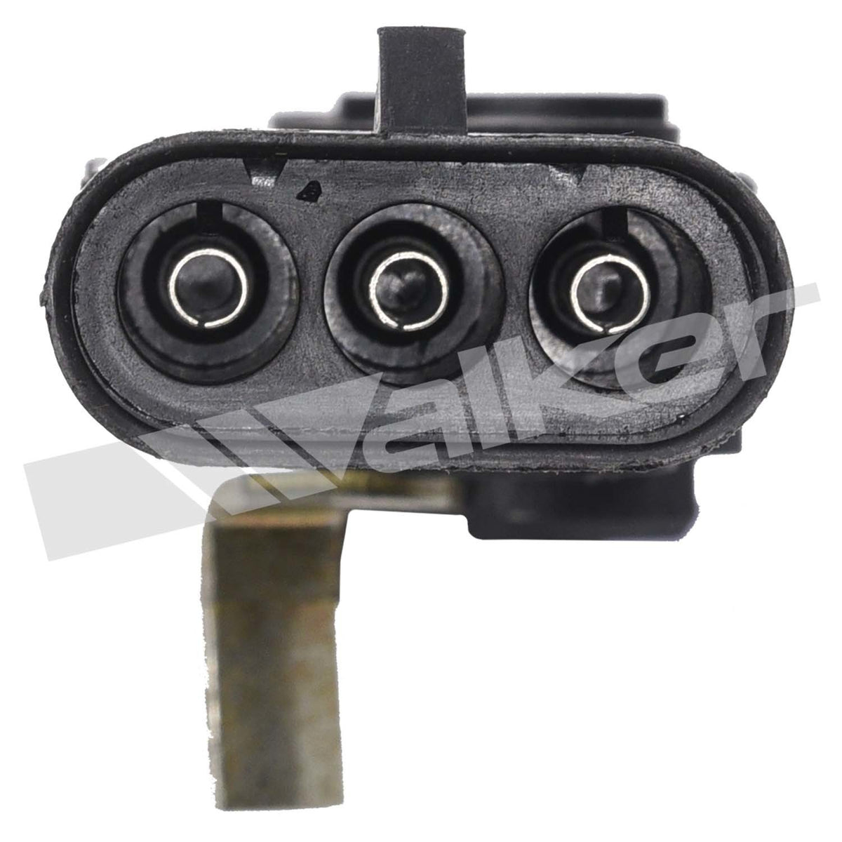 Walker Products Throttle Position Sensor - 200-1377