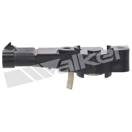 Walker Products Throttle Position Sensor - 200-1377