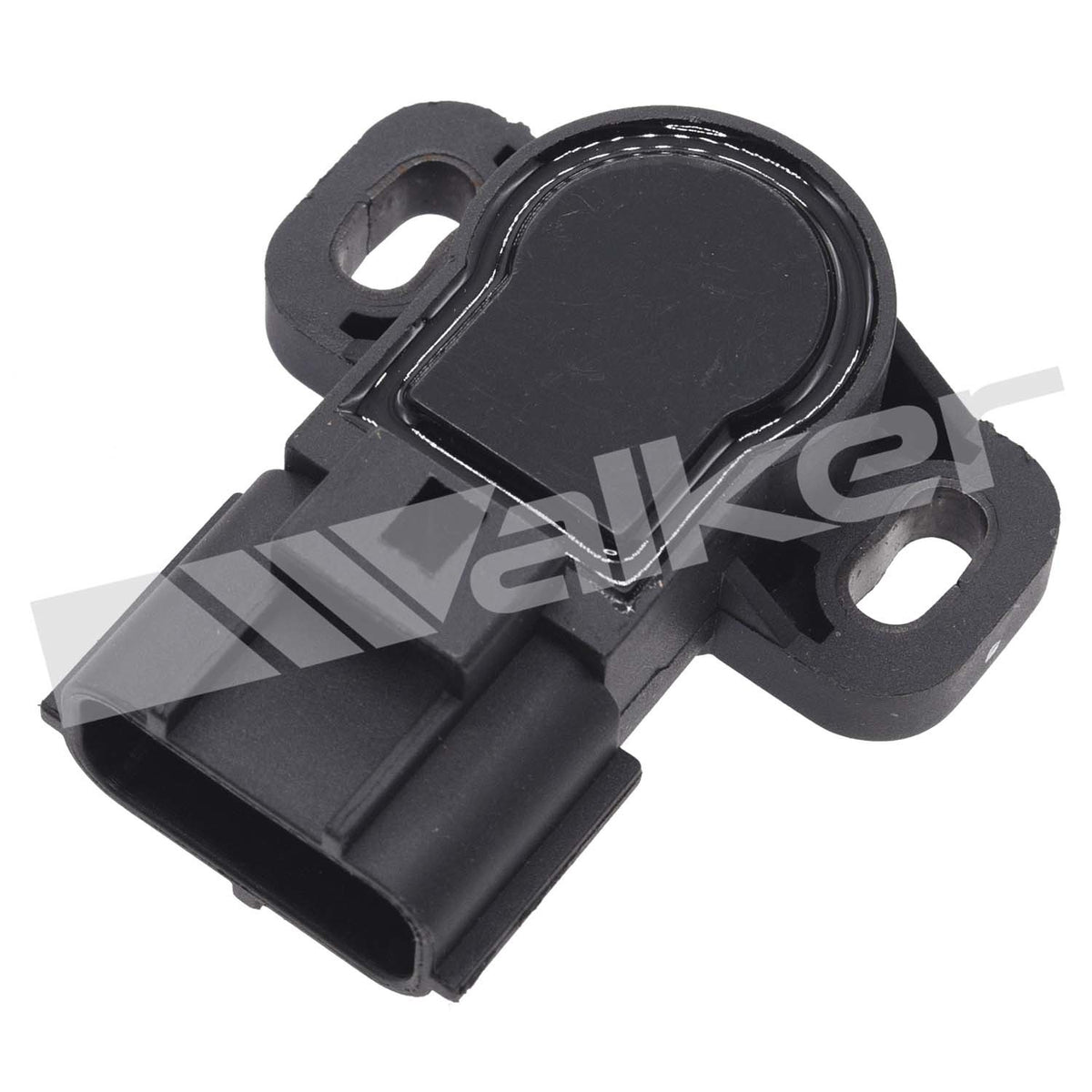 Walker Products Throttle Position Sensor - 200-1378