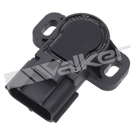 Walker Products Throttle Position Sensor - 200-1378