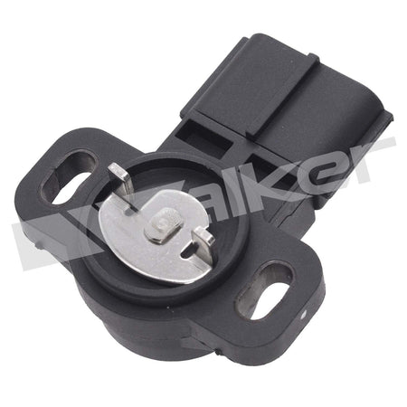 Walker Products Throttle Position Sensor - 200-1378