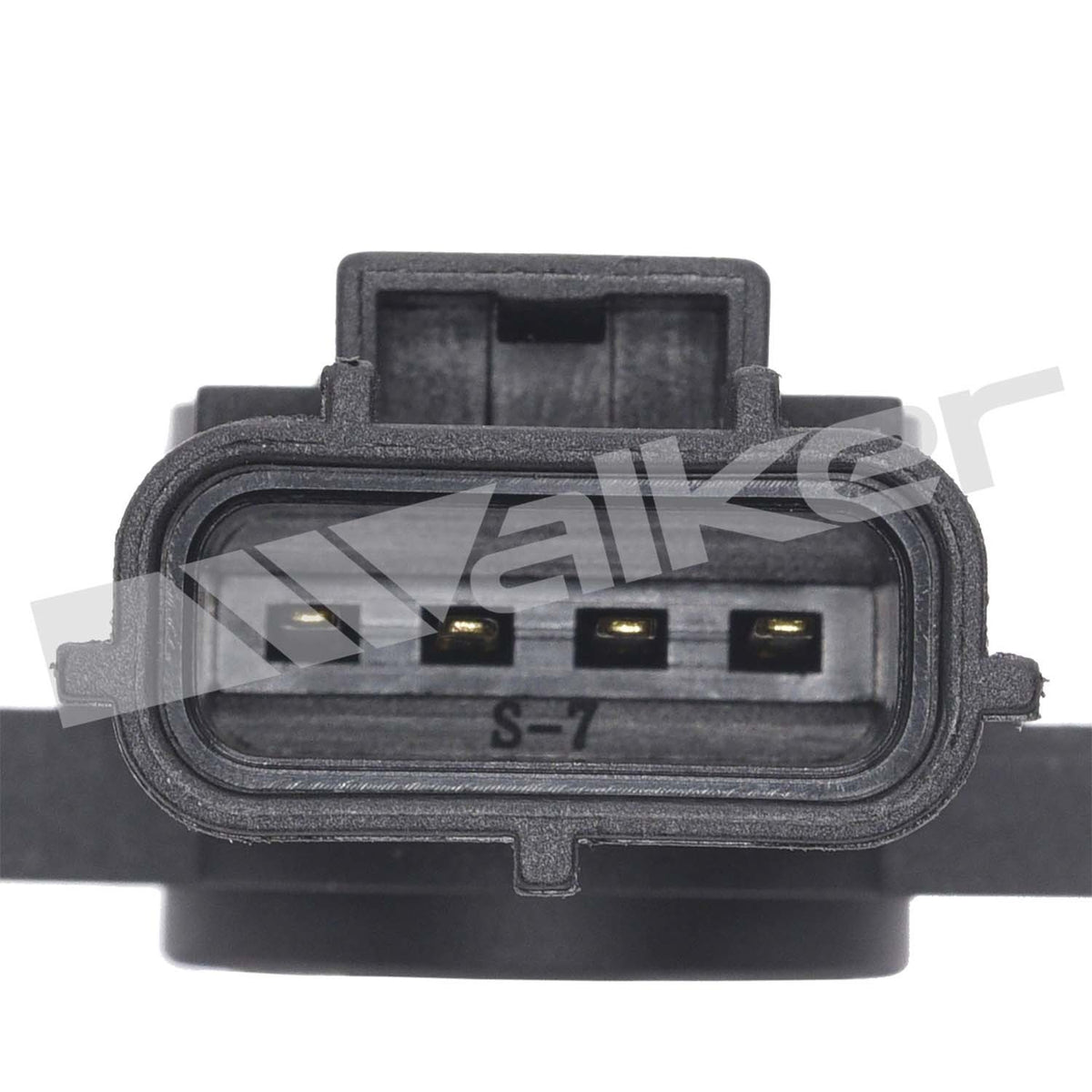 Walker Products Throttle Position Sensor - 200-1378