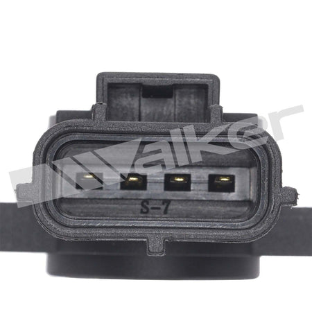 Walker Products Throttle Position Sensor - 200-1378