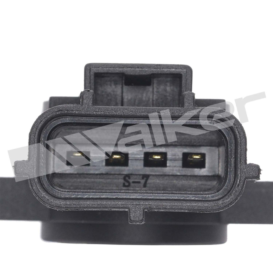 Walker Products Throttle Position Sensor - 200-1378