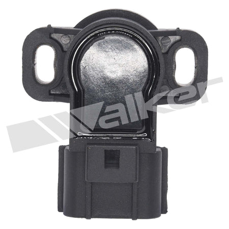 Walker Products Throttle Position Sensor - 200-1378