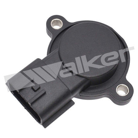Walker Products Throttle Position Sensor - 200-1380