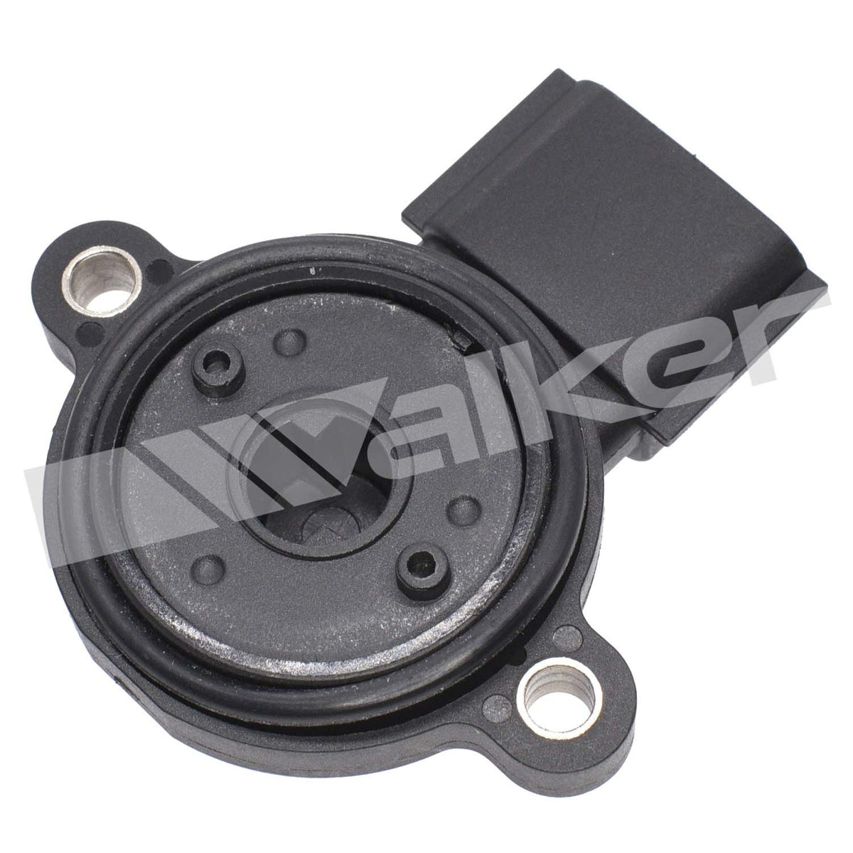 Walker Products Throttle Position Sensor - 200-1380