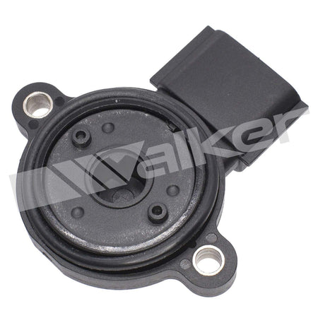 Walker Products Throttle Position Sensor - 200-1380