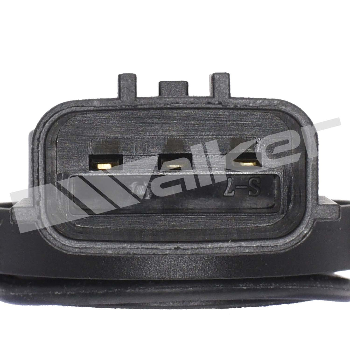 Walker Products Throttle Position Sensor - 200-1380
