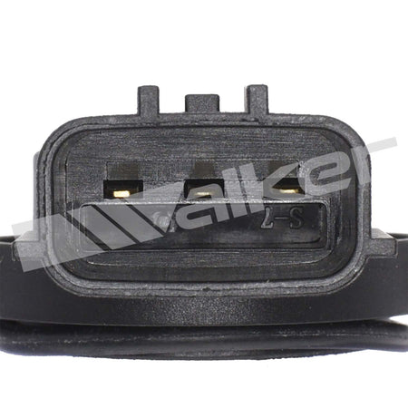 Walker Products Throttle Position Sensor - 200-1380
