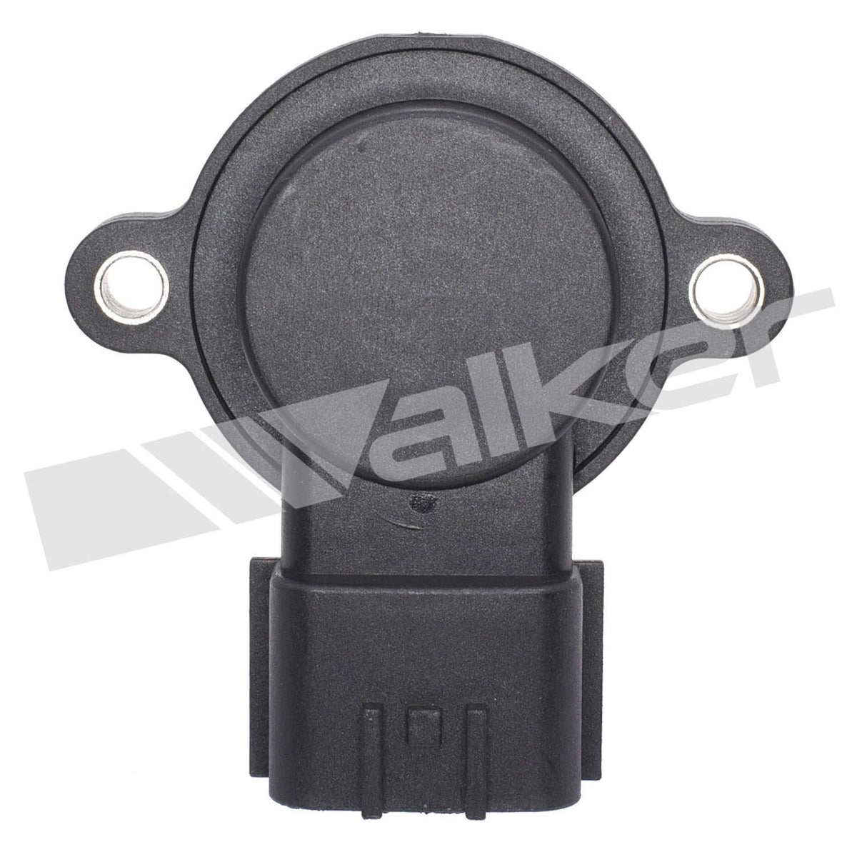 Walker Products Throttle Position Sensor - 200-1380