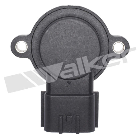 Walker Products Throttle Position Sensor - 200-1380