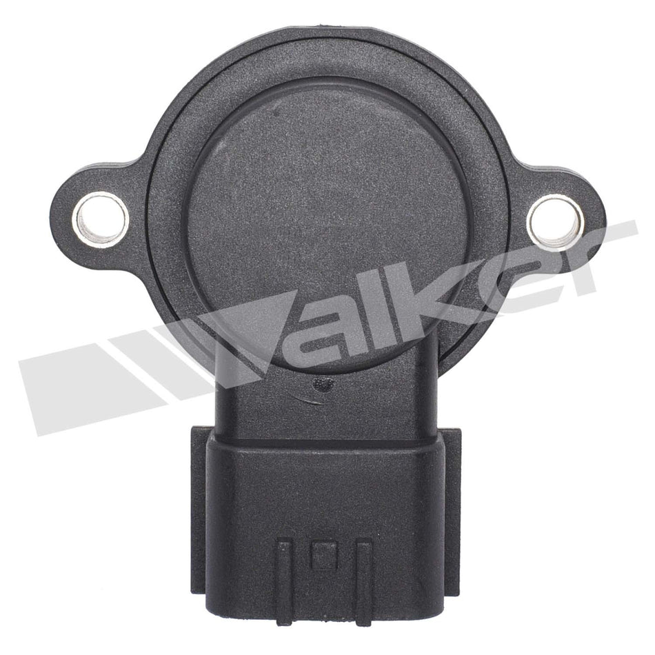Walker Products Throttle Position Sensor - 200-1380