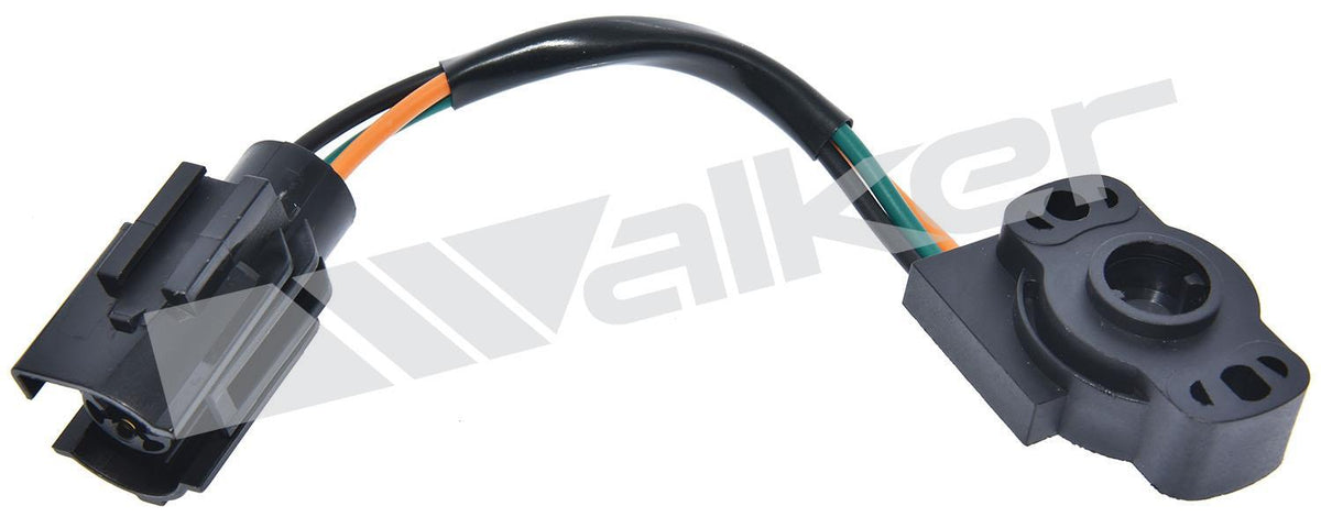 Walker Products Throttle Position Sensor - 200-1382