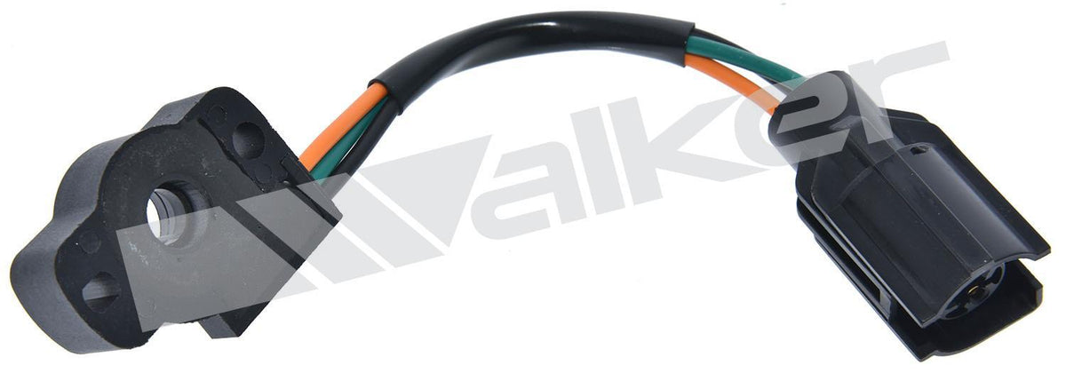 Walker Products Throttle Position Sensor - 200-1382