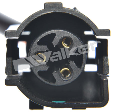 Walker Products Throttle Position Sensor - 200-1382