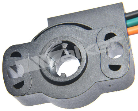 Walker Products Throttle Position Sensor - 200-1382