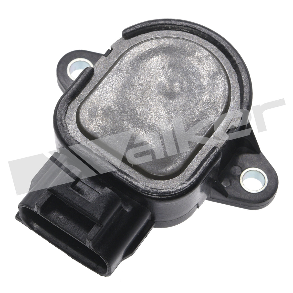 Walker Products Throttle Position Sensor - 200-1391