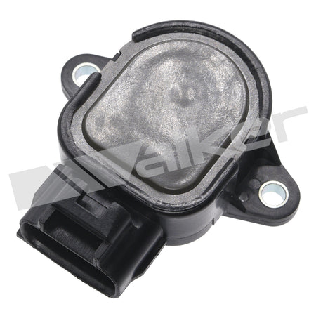 Walker Products Throttle Position Sensor - 200-1391