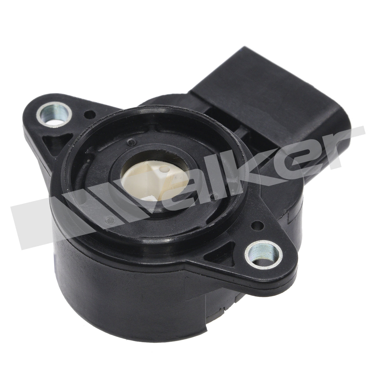 Walker Products Throttle Position Sensor - 200-1391
