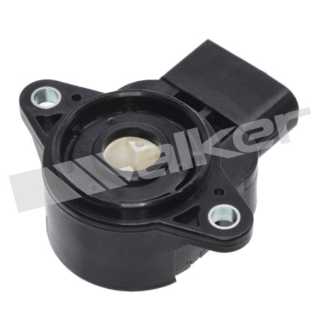 Walker Products Throttle Position Sensor - 200-1391