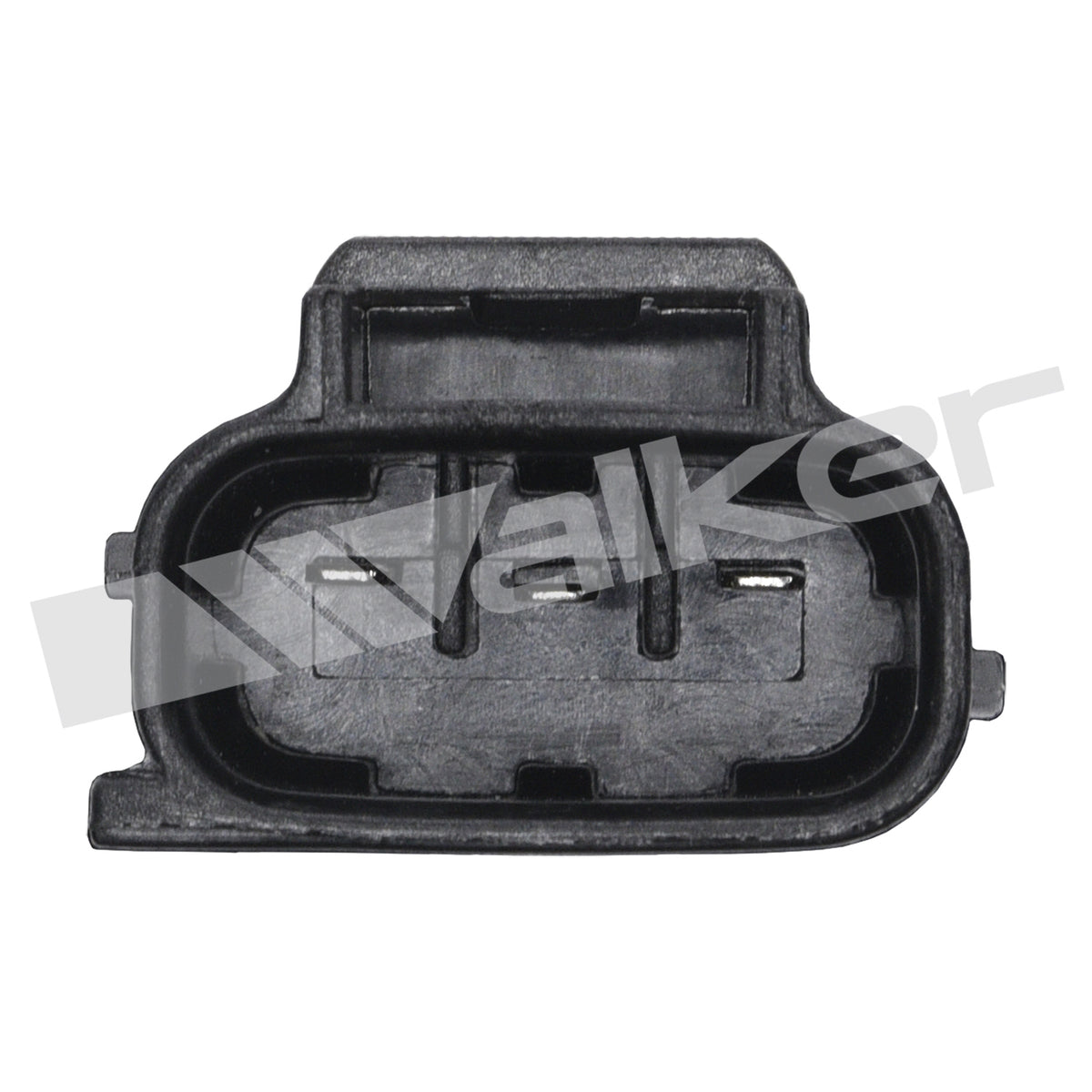 Walker Products Throttle Position Sensor - 200-1391