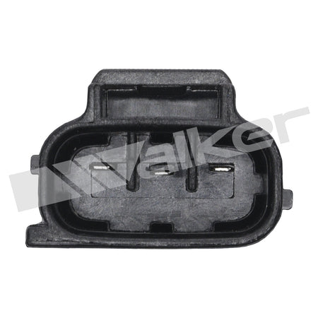 Walker Products Throttle Position Sensor - 200-1391