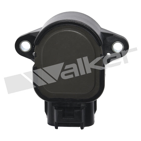 Walker Products Throttle Position Sensor - 200-1391