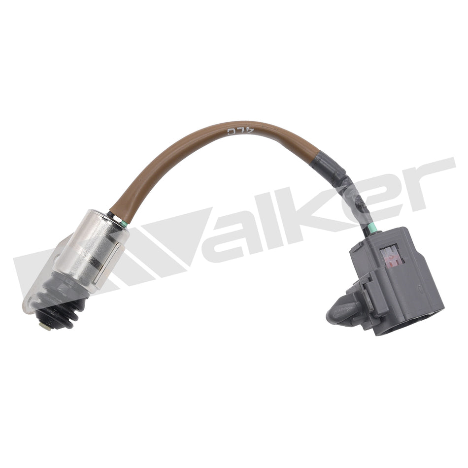 Walker Products Throttle Position Sensor - 200-1394
