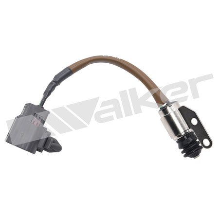 Walker Products Throttle Position Sensor - 200-1394