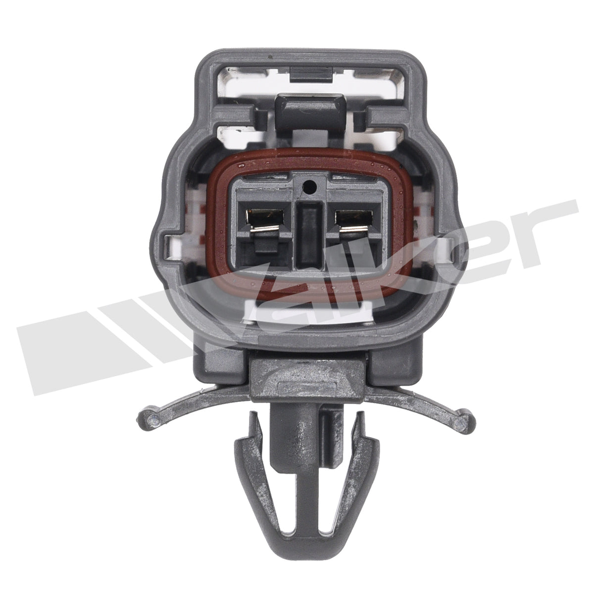 Walker Products Throttle Position Sensor - 200-1394