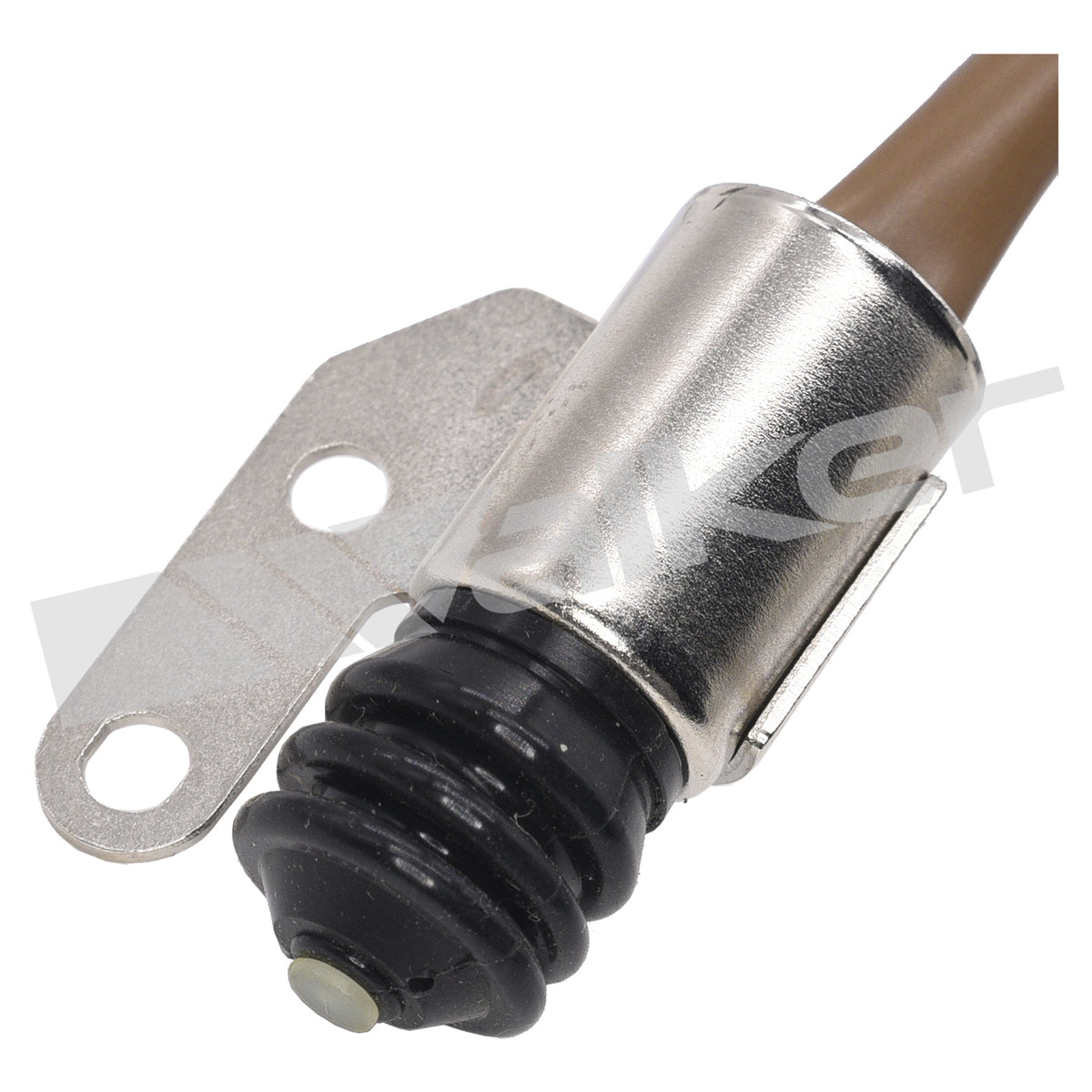 Walker Products Throttle Position Sensor - 200-1394