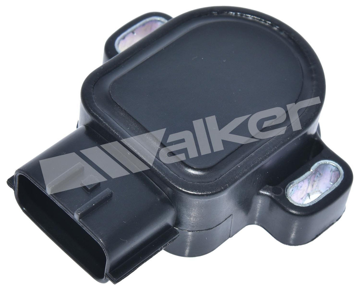 Walker Products Throttle Position Sensor - 200-1395