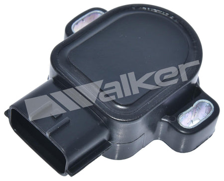 Walker Products Throttle Position Sensor - 200-1395