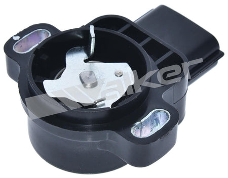 Walker Products Throttle Position Sensor - 200-1395